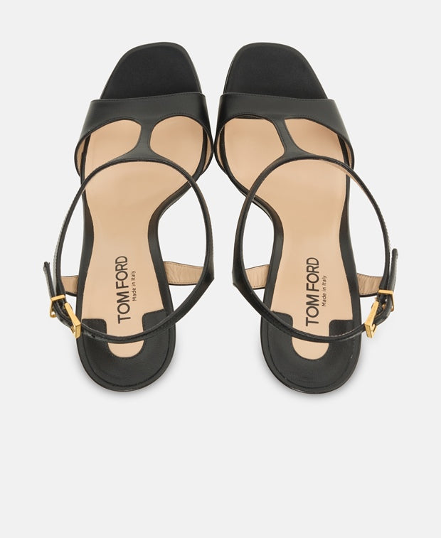 Tom Ford Heeled sandals