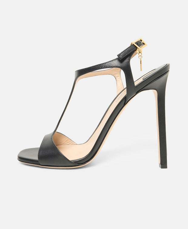 Tom Ford Heeled sandals