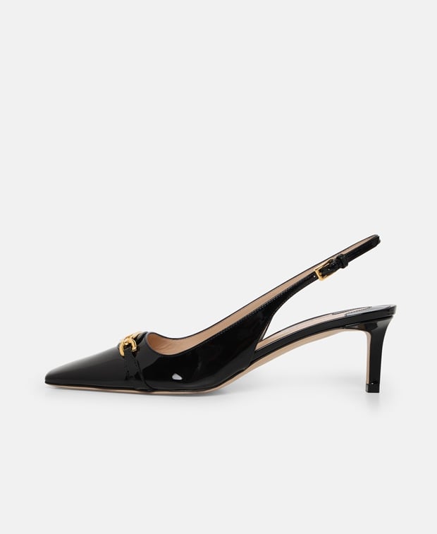 Tom Ford Slingback pumps