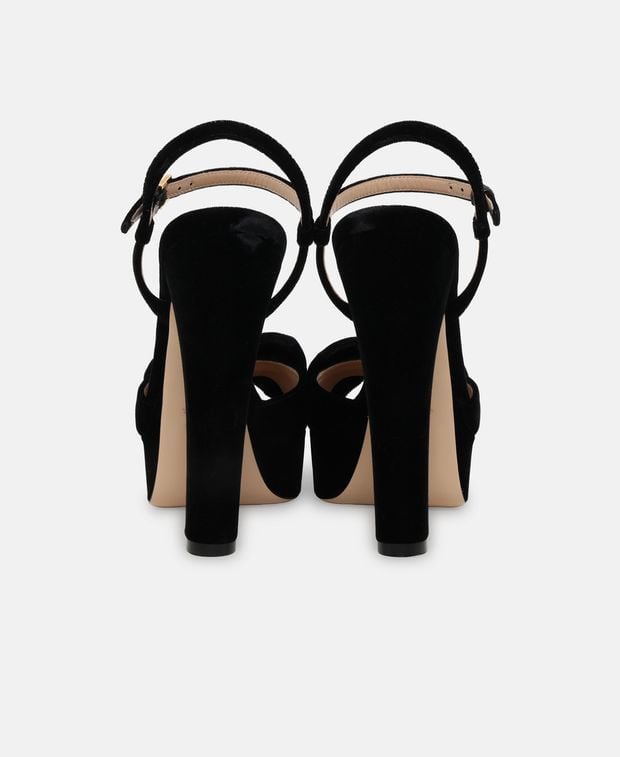 Tom Ford Ankle strap sandals