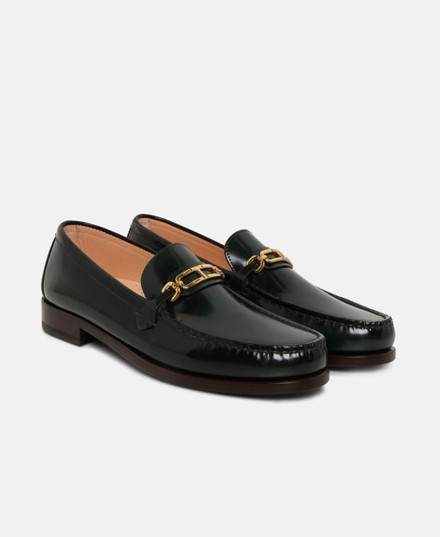 Tom Ford Loafers