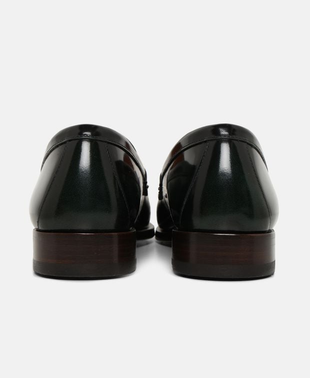 Tom Ford Loafers