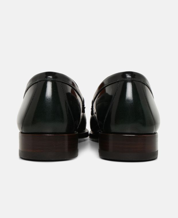 Tom Ford Loafers