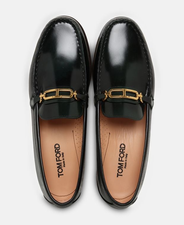 Tom Ford Loafers