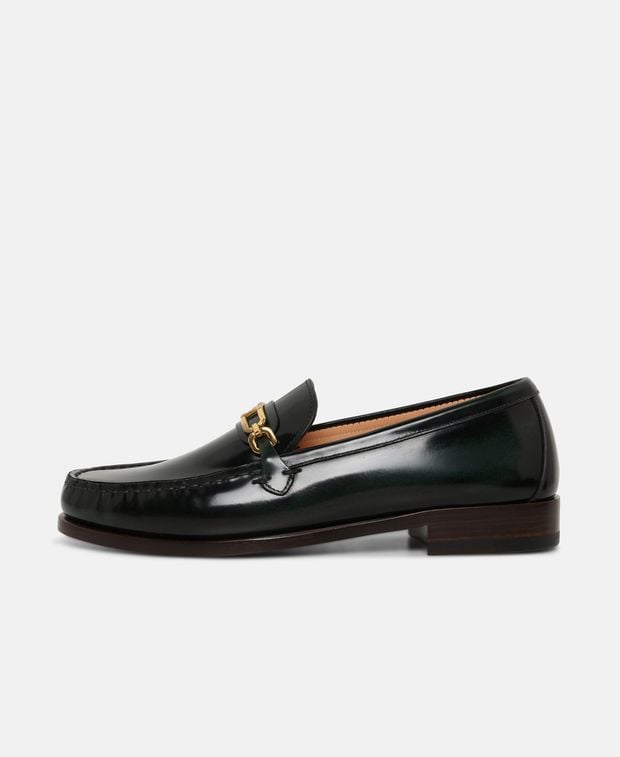 Tom Ford Loafers