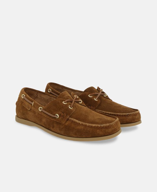 Tom Ford Loafers Bronze