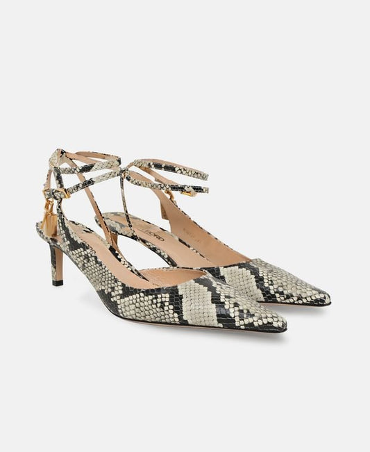 Tom Ford Slingback pumps