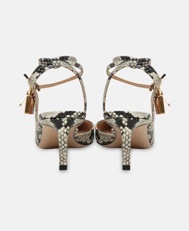 Tom Ford Slingback pumps