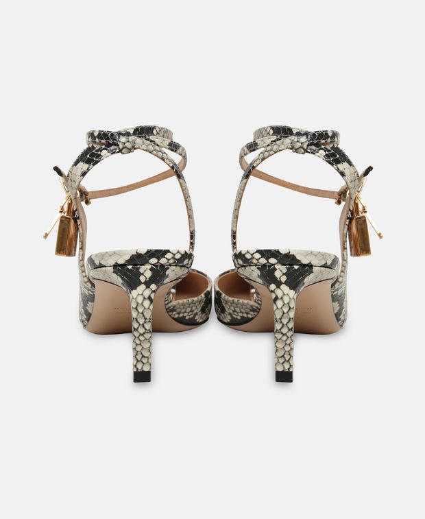 Tom Ford Slingback pumps