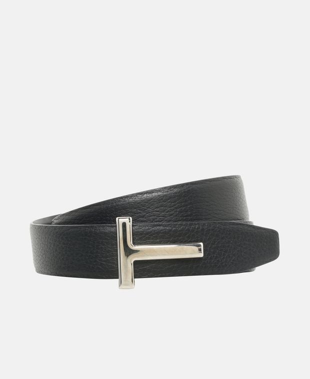 Tom Ford Leather belt