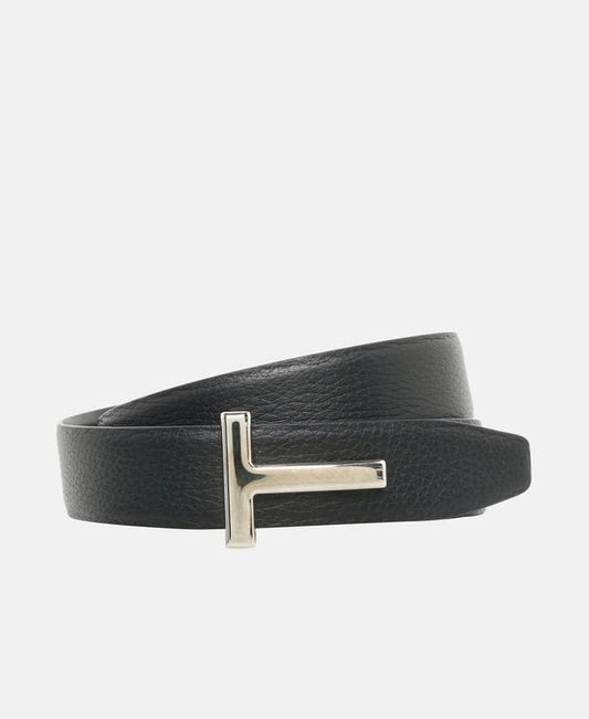 Tom Ford Leather belt