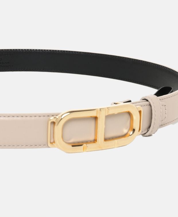 Tom Ford Leather belt