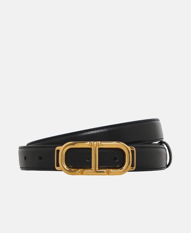 Tom Ford Leather belt