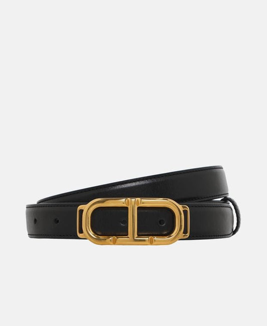 Tom Ford Leather belt