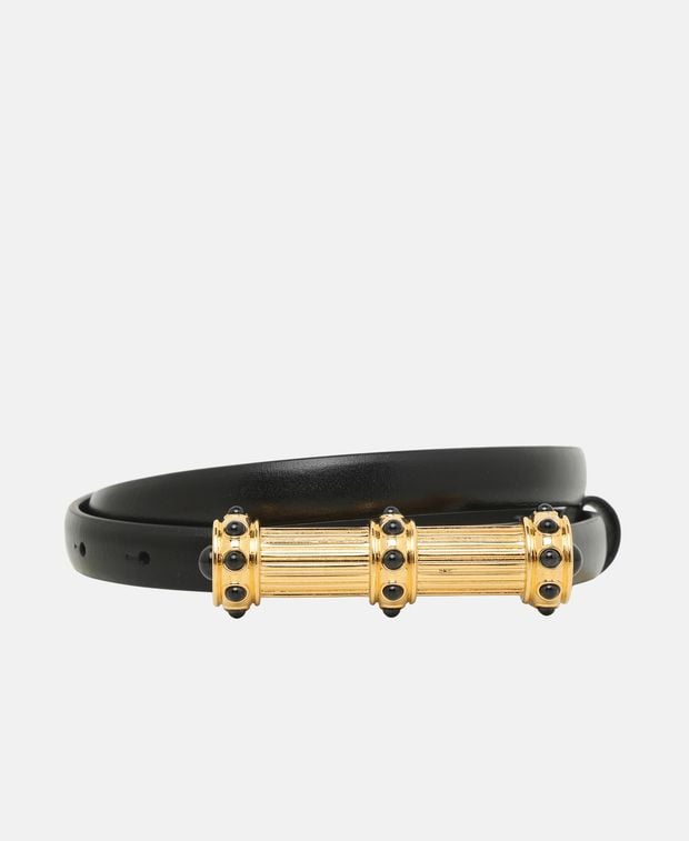 Tom Ford Leather belt