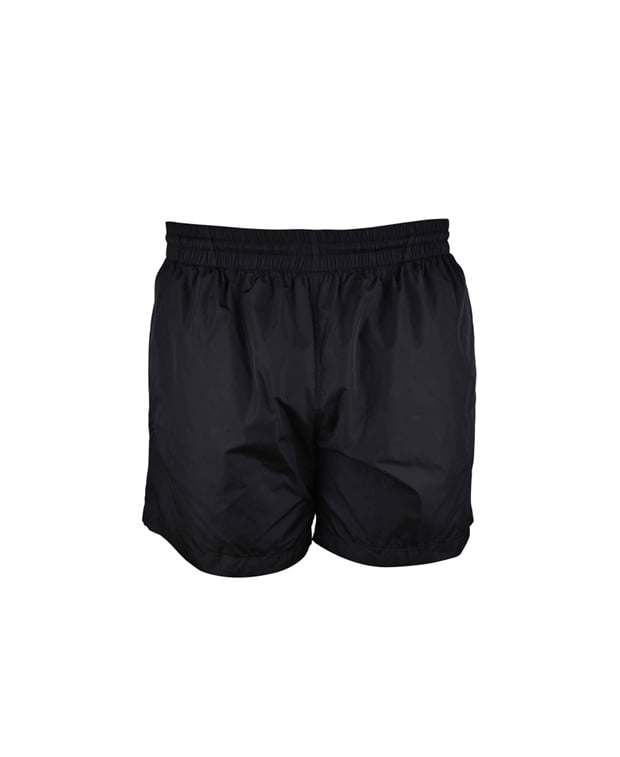 Off-White Swimsuit