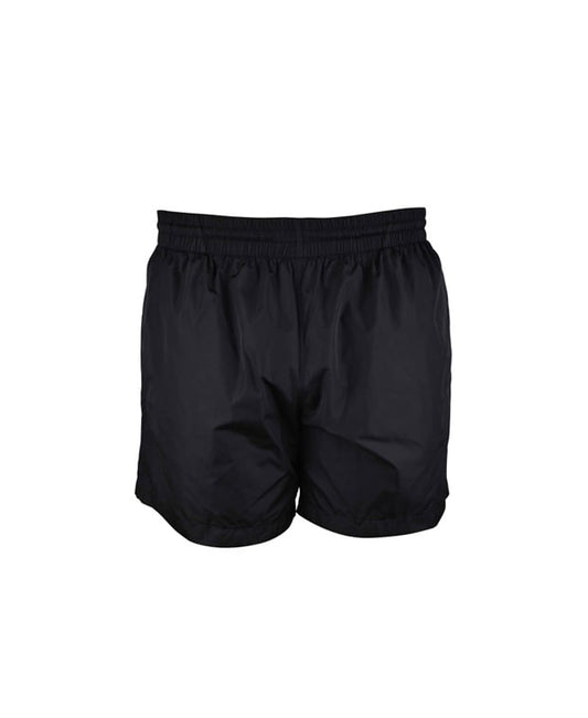 Off-White Swimsuit