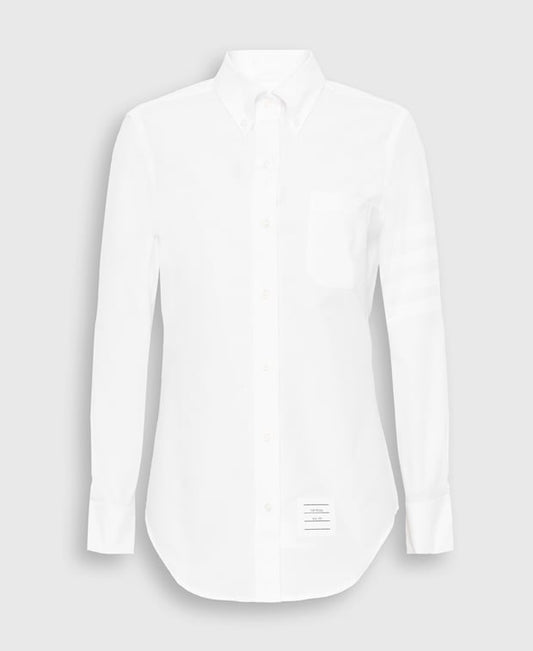 Thom Browne Leisure blouse