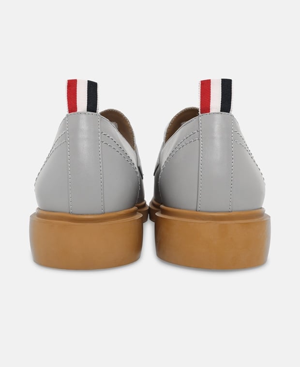 Thom Browne Loafers Penny