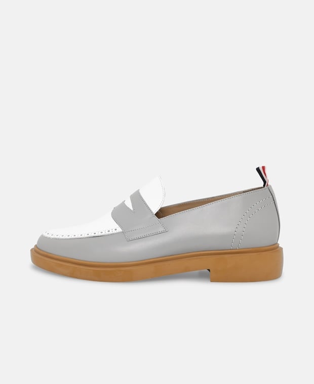 Thom Browne Loafers Penny