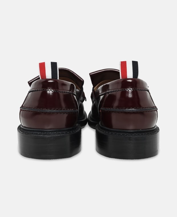 Thom Browne Loafers