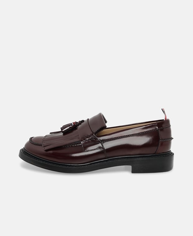 Thom Browne Loafers
