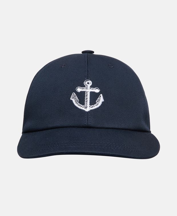 Thom Browne Cap