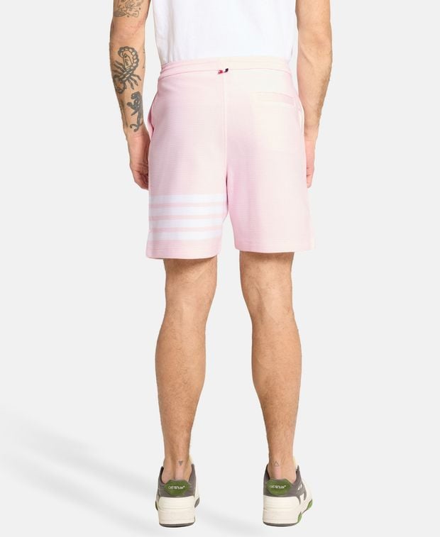 Thom Browne Sweatshorts