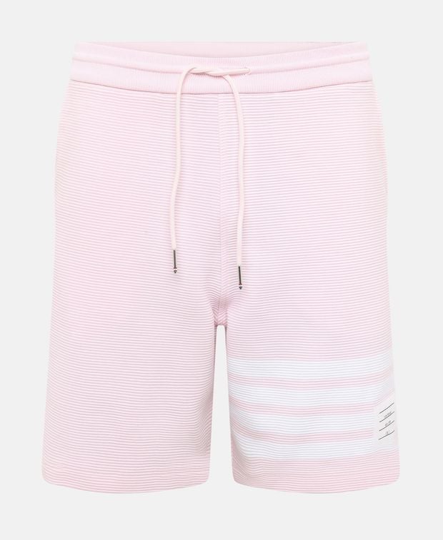 Thom Browne Sweatshorts