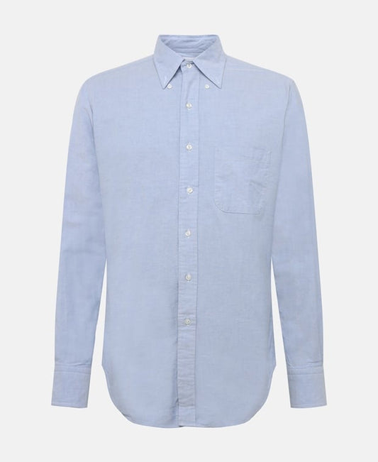 Thom Browne Long sleeved shirt