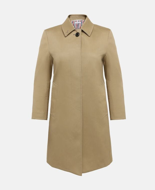 Thom Browne Transitional coat