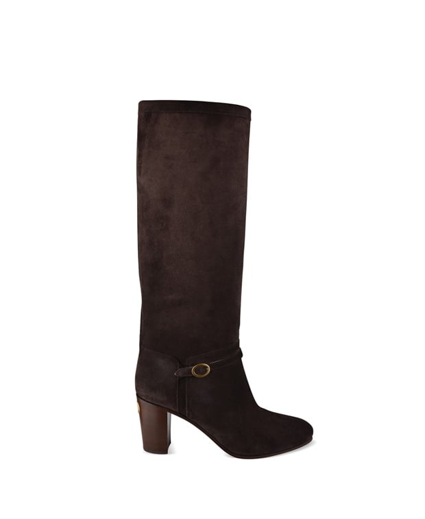 Valentino Garavani Boots