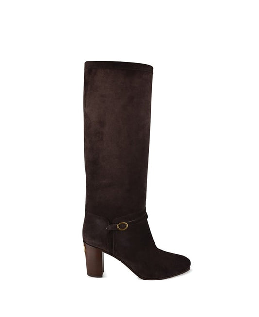 Valentino Garavani Boots
