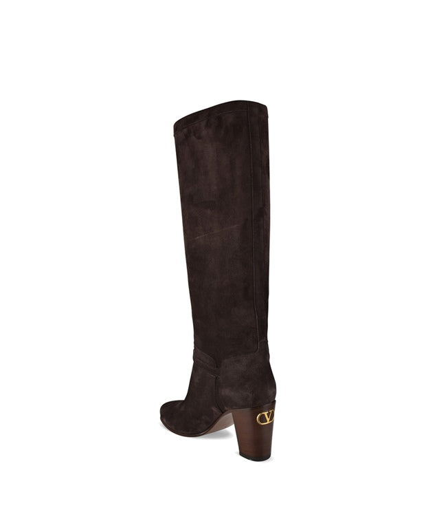 Valentino Garavani Boots