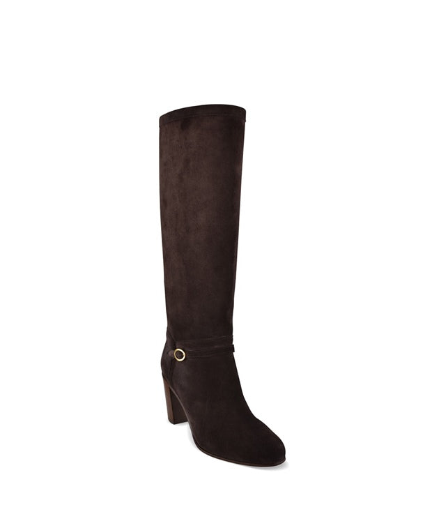 Valentino Garavani Boots