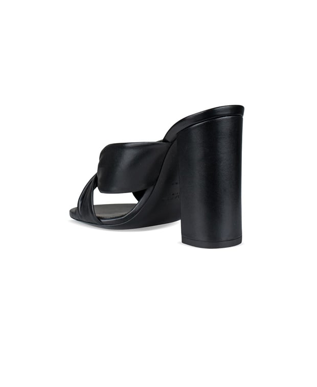 Saint Laurent Sandals