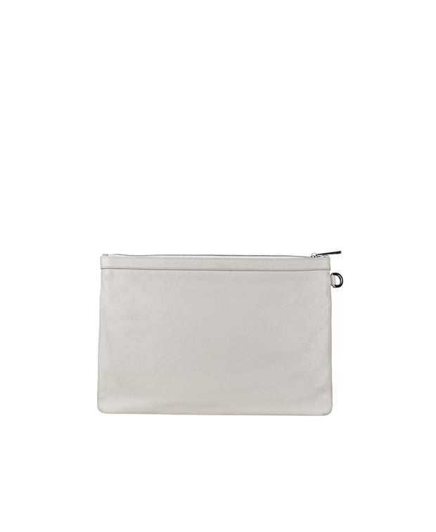 Jimmy Choo Clutch