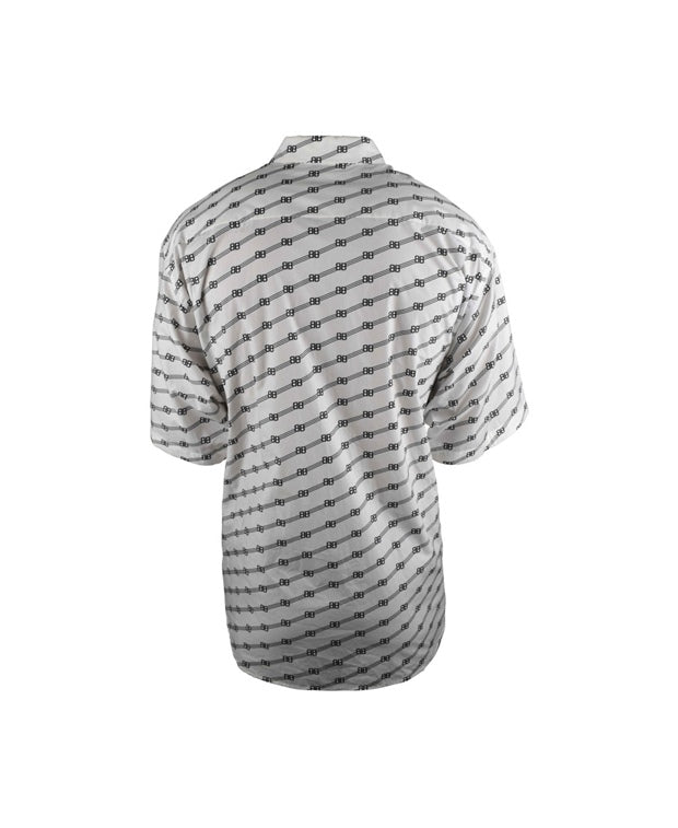 Balenciaga Shirt