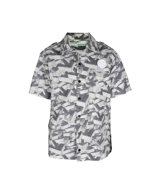 Off-White Shirt