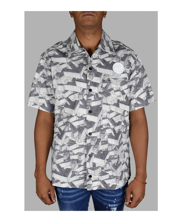 Off-White Shirt