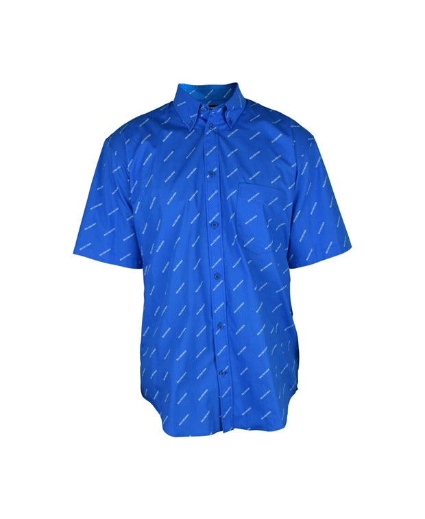 Balenciaga Shirt