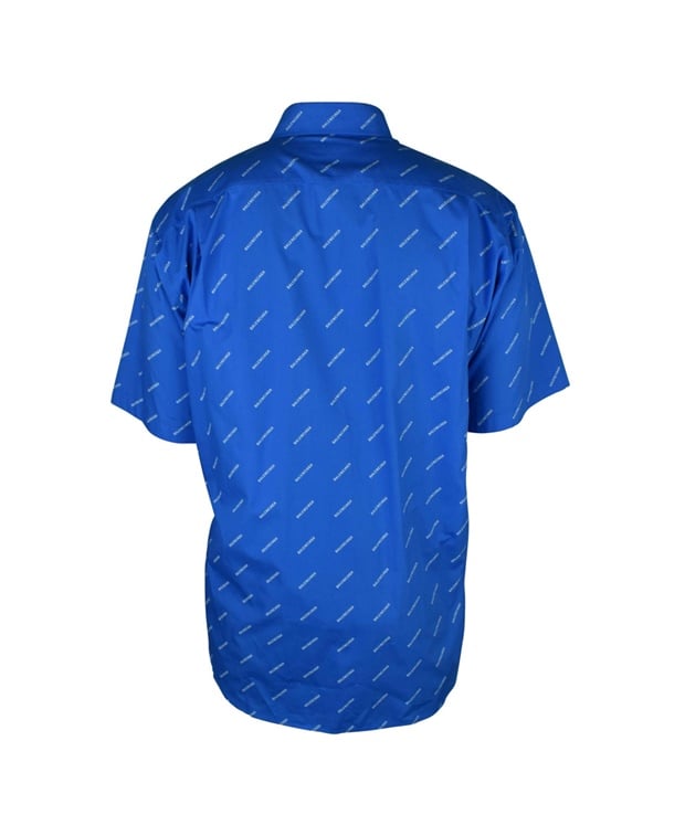 Balenciaga Shirt