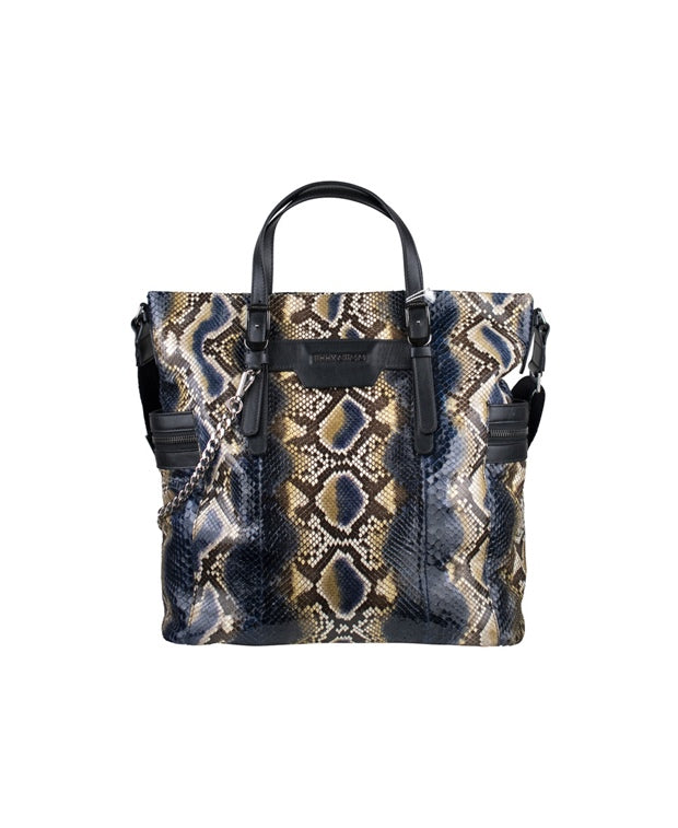 Jimmy Choo Messenger bag