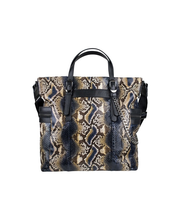 Jimmy Choo Messenger bag