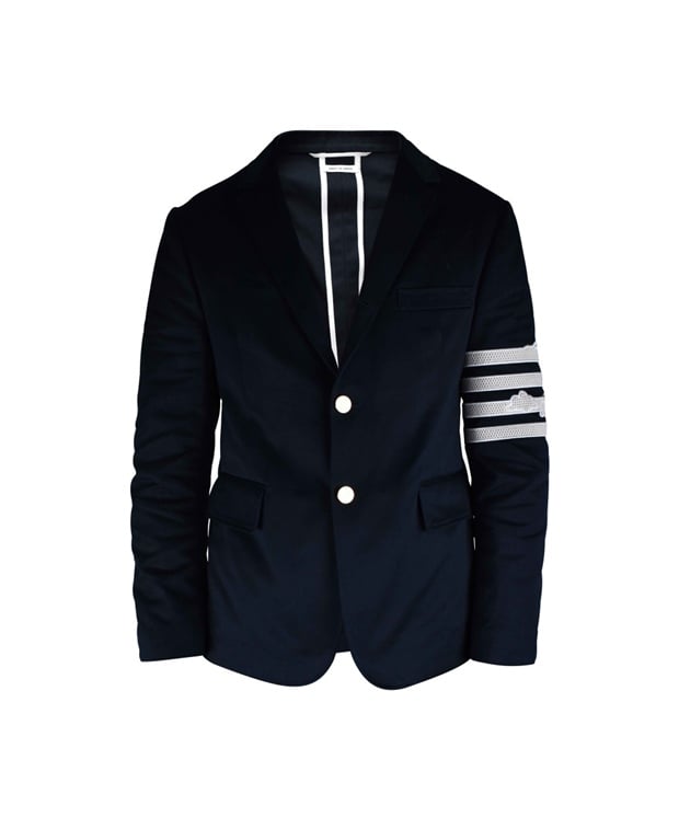 Thom Browne Suit