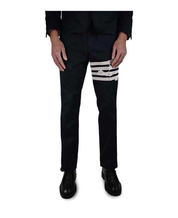 Thom Browne Suit