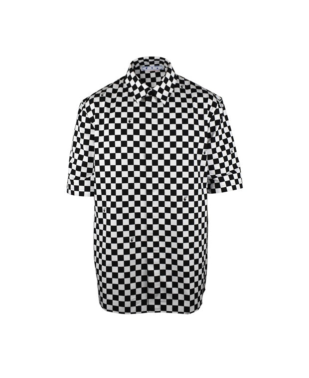 Off-White Shirt