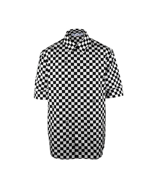 Off-White Shirt