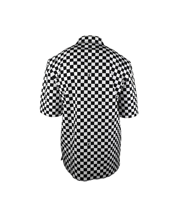 Off-White Shirt