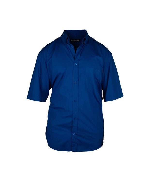 Balenciaga Shirt